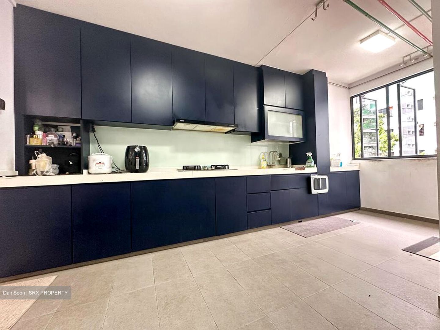 Blk 813 Jurong West Street 81 (Jurong West), HDB 5 Rooms #508175281